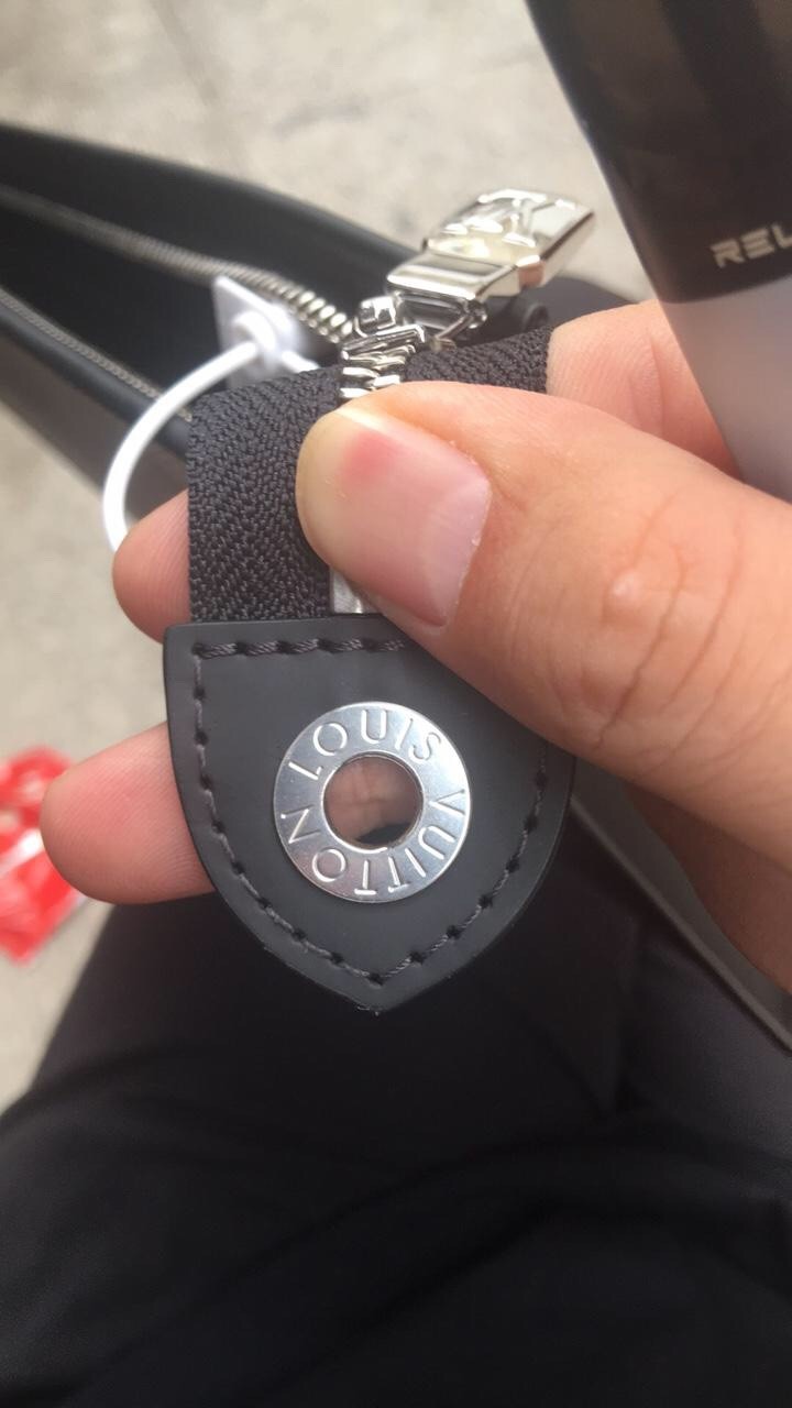 Shebag Super replica Louis Vuitton M61692 Pochette Voyage Medium bag (2025 June updated)-Best Quality Fake designer Bag Review, Replica designer bag ru Shebag Super replica Louis Vuitton M61692 Pochette Voyage Medium bag (2025 June updated)-Best Quality Fake designer Bag Review, Replica designer bag ru