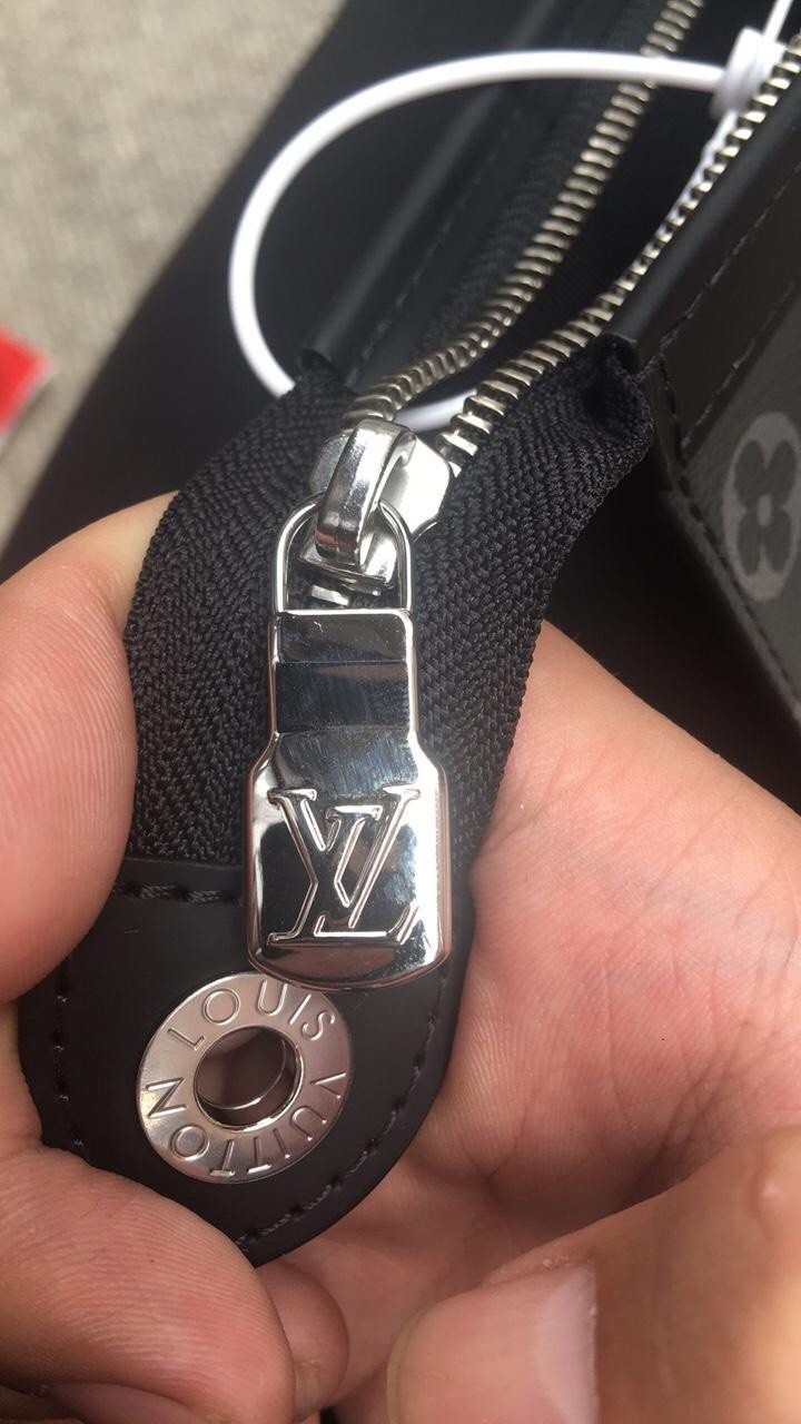 Shebag Super replica Louis Vuitton M61692 Pochette Voyage Medium bag (2025 June updated)-Best Quality Fake designer Bag Review, Replica designer bag ru Shebag Super replica Louis Vuitton M61692 Pochette Voyage Medium bag (2025 June updated)-Best Quality Fake designer Bag Review, Replica designer bag ru