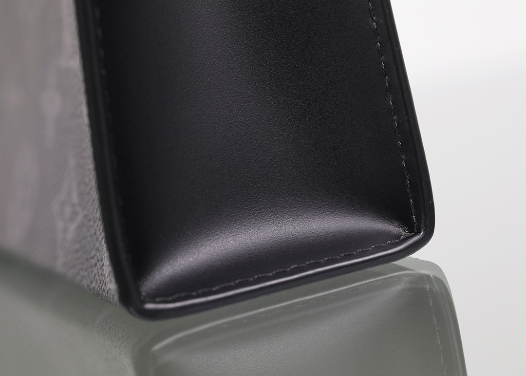 Shebag Super replica Louis Vuitton M61692 Pochette Voyage Medium bag (2025 June updated)-Best Quality Fake designer Bag Review, Replica designer bag ru Shebag Super replica Louis Vuitton M61692 Pochette Voyage Medium bag (2025 June updated)-Best Quality Fake designer Bag Review, Replica designer bag ru