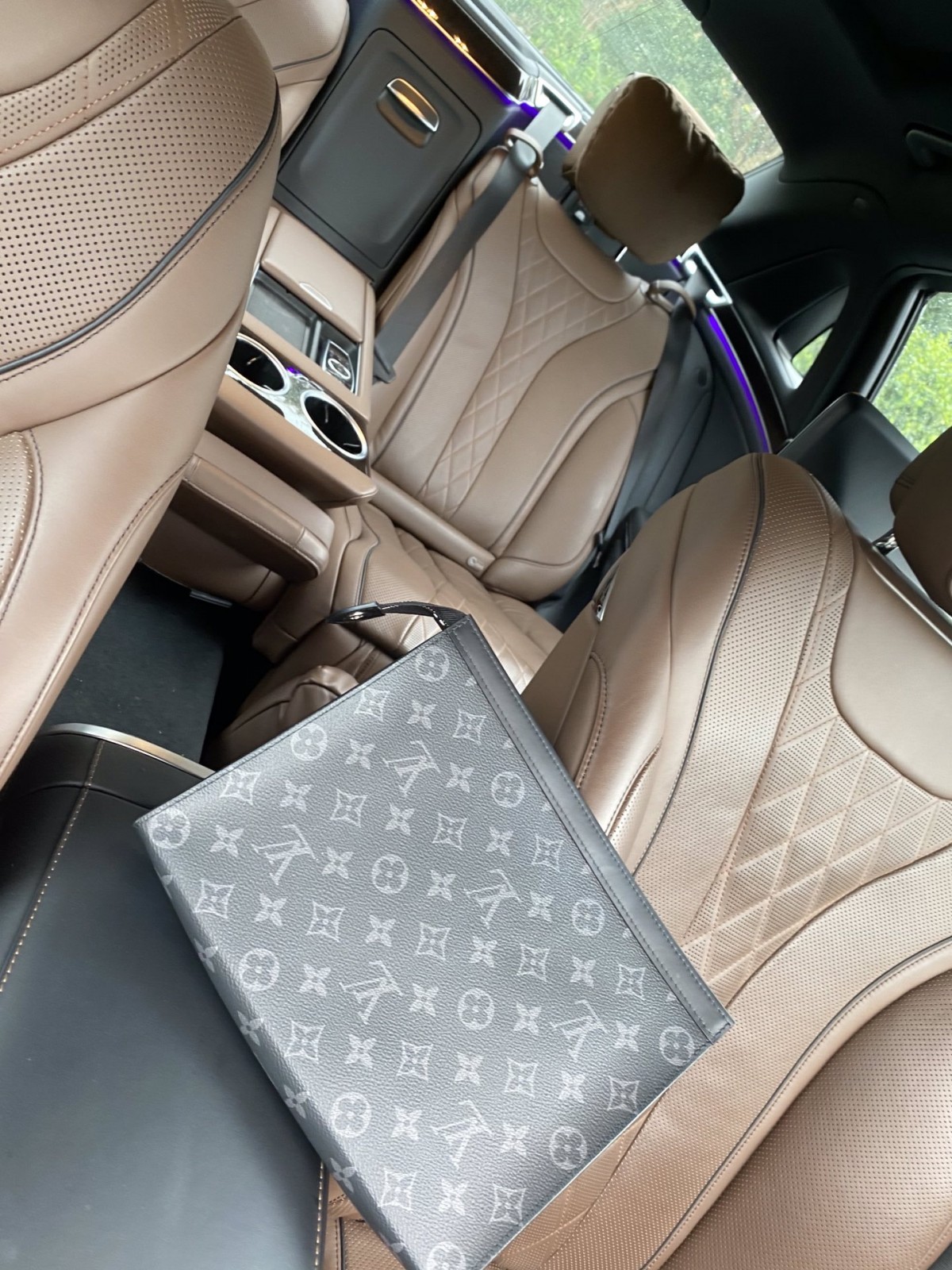 Shebag Super replica Louis Vuitton M61692 Pochette Voyage Medium bag (2025 June updated)-Best Quality Fake designer Bag Review, Replica designer bag ru Shebag Super replica Louis Vuitton M61692 Pochette Voyage Medium bag (2025 June updated)-Best Quality Fake designer Bag Review, Replica designer bag ru