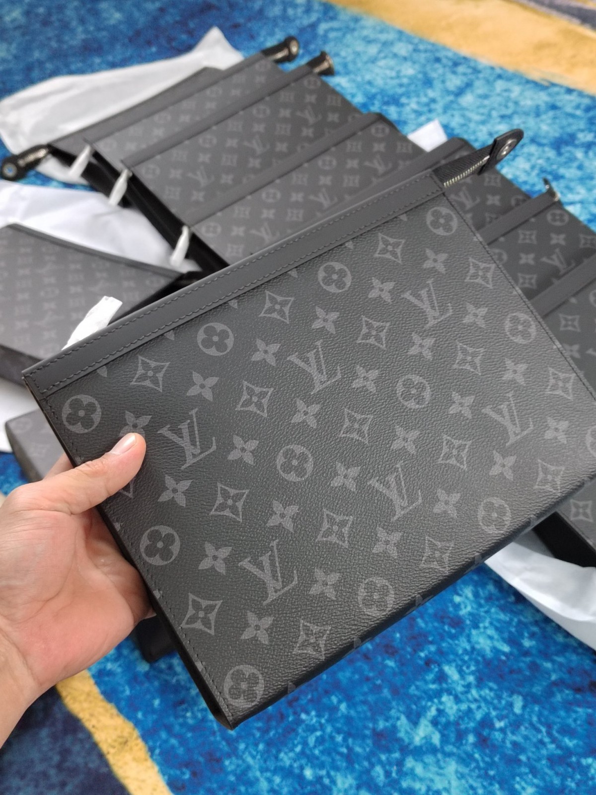 Shebag Super replica Louis Vuitton M61692 Pochette Voyage Medium bag (2025 June updated)-Best Quality Fake designer Bag Review, Replica designer bag ru Shebag Super replica Louis Vuitton M61692 Pochette Voyage Medium bag (2025 June updated)-Best Quality Fake designer Bag Review, Replica designer bag ru