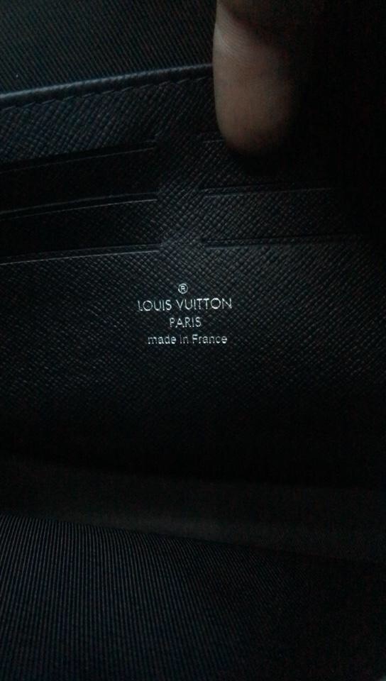 Shebag Super replica Louis Vuitton M61692 Pochette Voyage Medium bag (2025 June updated)-Best Quality Fake designer Bag Review, Replica designer bag ru Shebag Super replica Louis Vuitton M61692 Pochette Voyage Medium bag (2025 June updated)-Best Quality Fake designer Bag Review, Replica designer bag ru