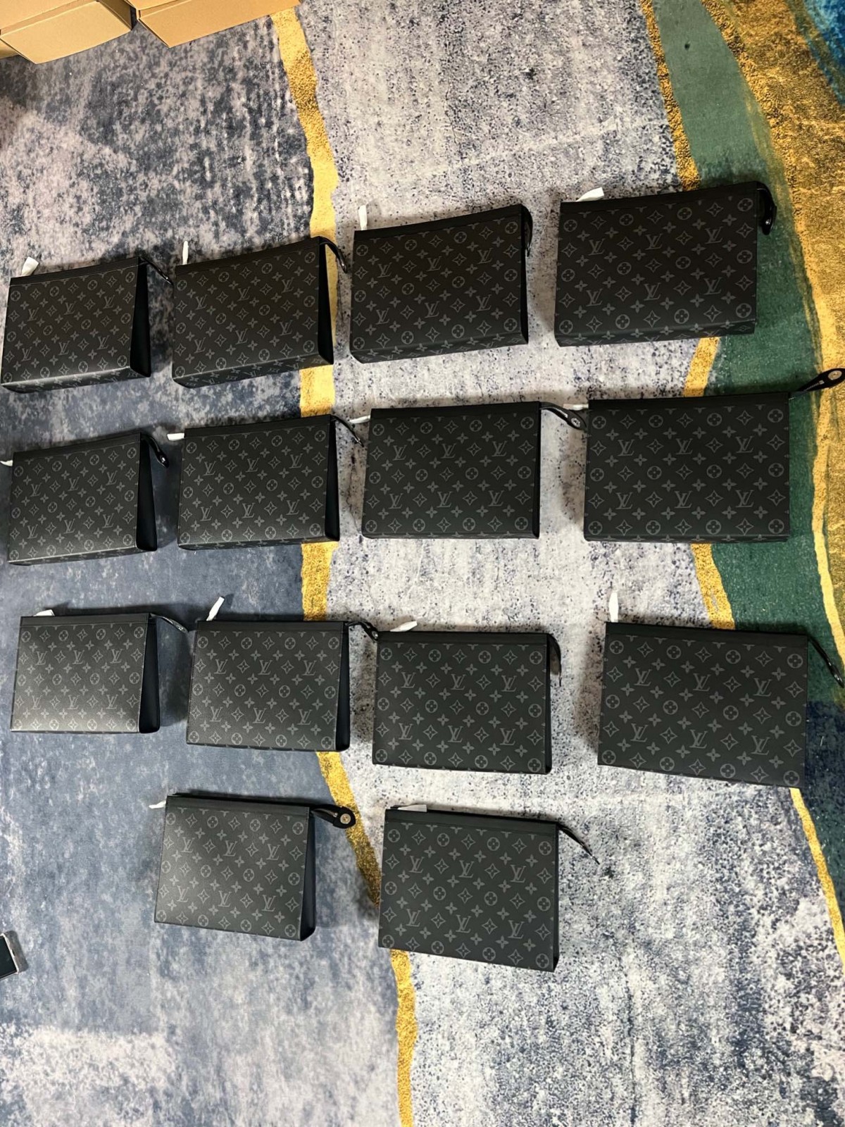Shebag Super replica Louis Vuitton M61692 Pochette Voyage Medium bag (2025 June updated)-Best Quality Fake designer Bag Review, Replica designer bag ru Shebag Super replica Louis Vuitton M61692 Pochette Voyage Medium bag (2025 June updated)-Best Quality Fake designer Bag Review, Replica designer bag ru