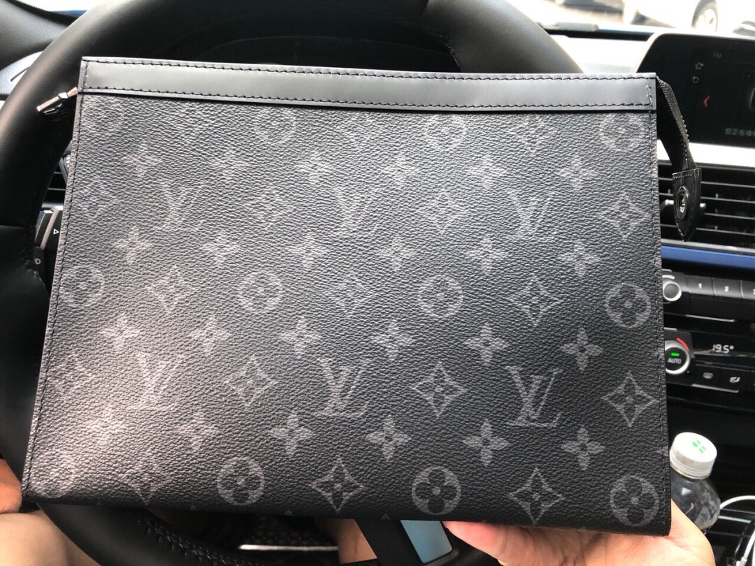 Shebag Super replica Louis Vuitton M61692 Pochette Voyage Medium bag (2025 June updated)-Best Quality Fake designer Bag Review, Replica designer bag ru Shebag Super replica Louis Vuitton M61692 Pochette Voyage Medium bag (2025 June updated)-Best Quality Fake designer Bag Review, Replica designer bag ru