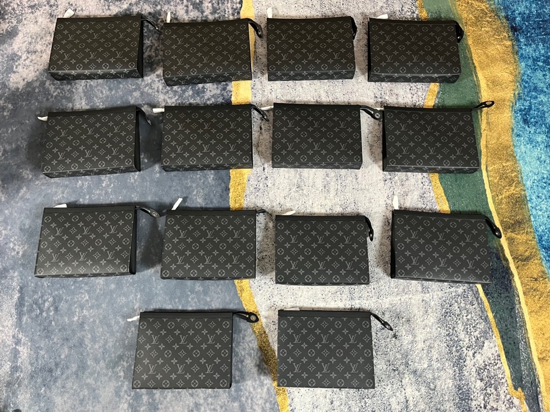 Shebag Super replica Louis Vuitton M61692 Pochette Voyage Medium bag (2025 June updated)-Best Quality Fake designer Bag Review, Replica designer bag ru Shebag Super replica Louis Vuitton M61692 Pochette Voyage Medium bag (2025 June updated)-Best Quality Fake designer Bag Review, Replica designer bag ru