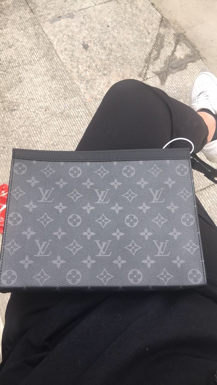 Shebag Super replica Louis Vuitton M61692 Pochette Voyage Medium bag (2025 June updated)-Best Quality Fake designer Bag Review, Replica designer bag ru Shebag Super replica Louis Vuitton M61692 Pochette Voyage Medium bag (2025 June updated)-Best Quality Fake designer Bag Review, Replica designer bag ru