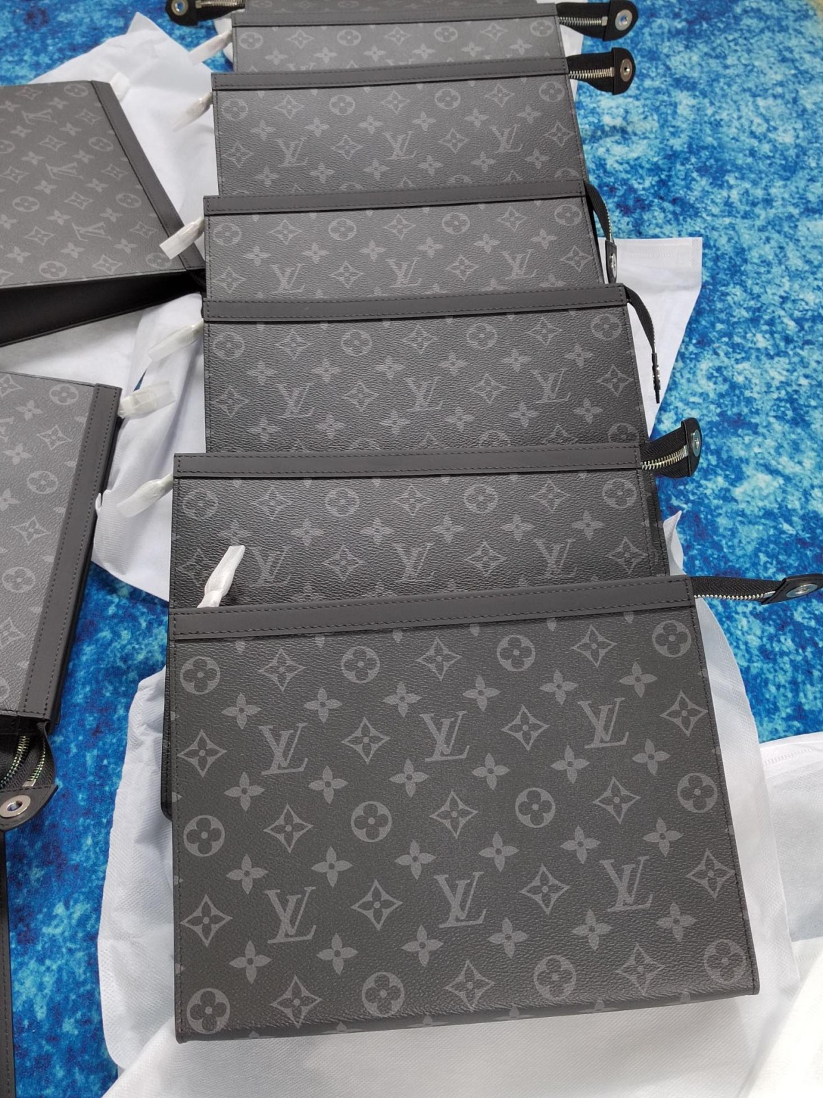 Shebag Super replica Louis Vuitton M61692 Pochette Voyage Medium bag (2025 June updated)-Best Quality Fake designer Bag Review, Replica designer bag ru Shebag Super replica Louis Vuitton M61692 Pochette Voyage Medium bag (2025 June updated)-Best Quality Fake designer Bag Review, Replica designer bag ru