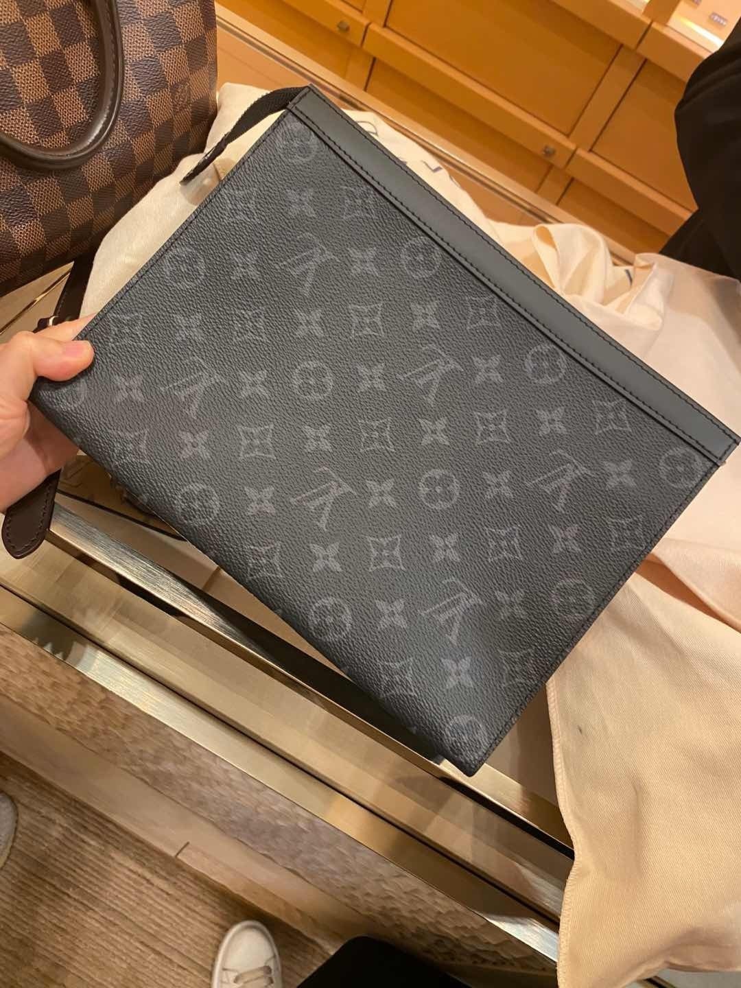 Shebag Super replica Louis Vuitton M61692 Pochette Voyage Medium bag (2025 June updated)-Best Quality Fake designer Bag Review, Replica designer bag ru Shebag Super replica Louis Vuitton M61692 Pochette Voyage Medium bag (2025 June updated)-Best Quality Fake designer Bag Review, Replica designer bag ru