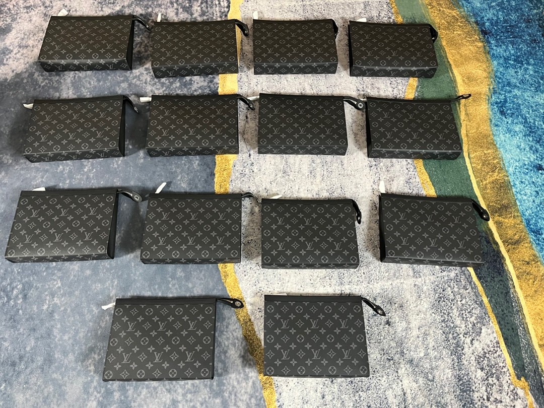 Shebag Super replica Louis Vuitton M61692 Pochette Voyage Medium bag (2025 June updated)-Best Quality Fake designer Bag Review, Replica designer bag ru Shebag Super replica Louis Vuitton M61692 Pochette Voyage Medium bag (2025 June updated)-Best Quality Fake designer Bag Review, Replica designer bag ru