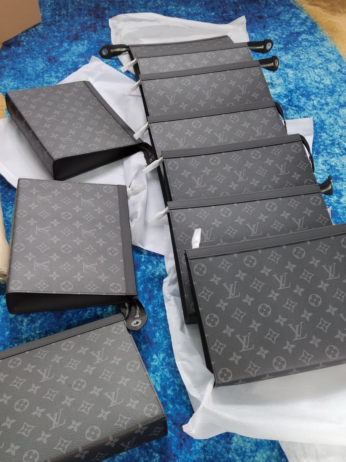 Shebag Super replica Louis Vuitton M61692 Pochette Voyage Medium bag (2025 June updated)-Best Quality Fake designer Bag Review, Replica designer bag ru Shebag Super replica Louis Vuitton M61692 Pochette Voyage Medium bag (2025 June updated)-Best Quality Fake designer Bag Review, Replica designer bag ru