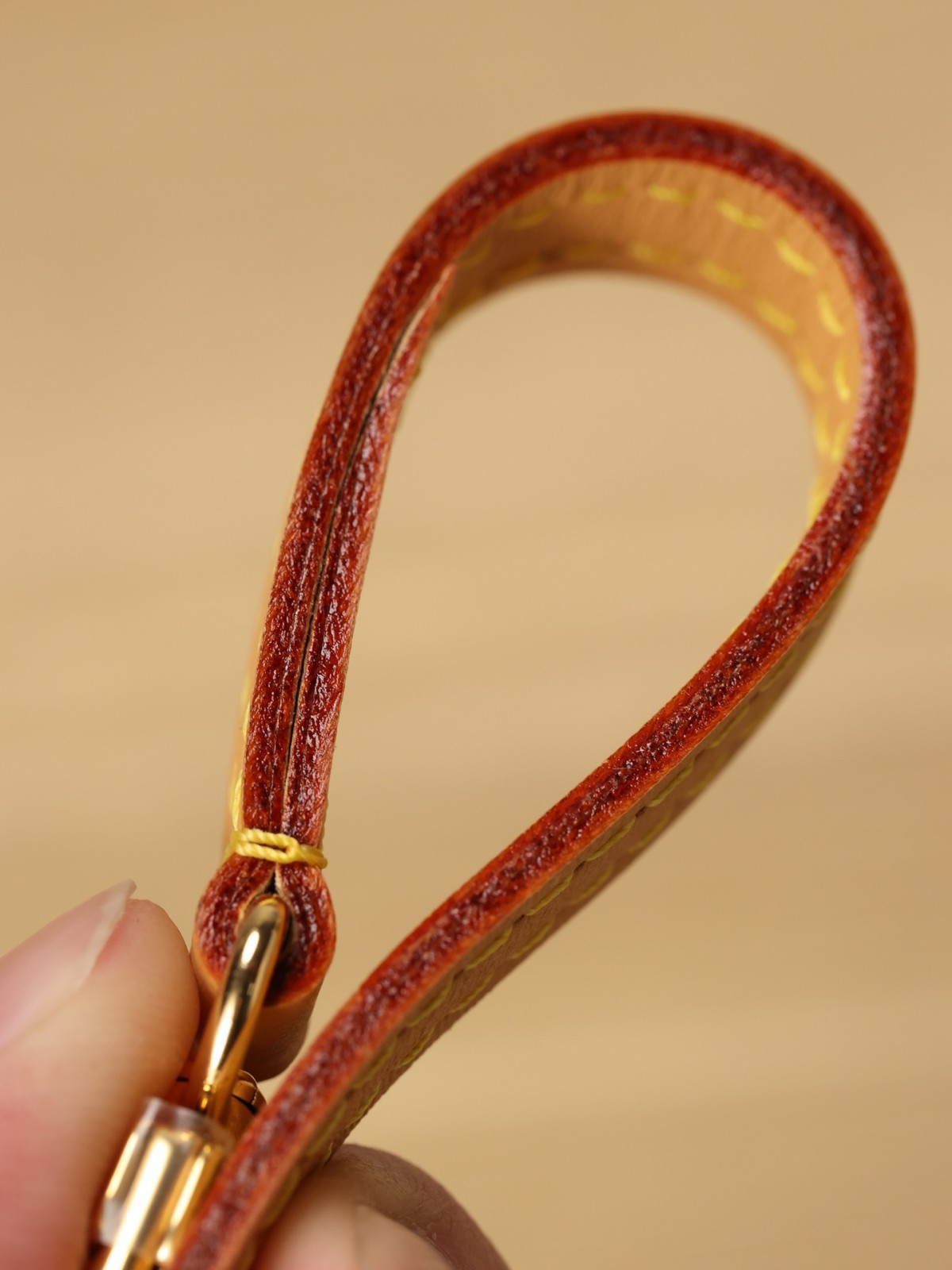 Shebag Super replica Louis Vuitton M80874 Fold Me bag review(2025 June updated)-Best Quality Fake designer Bag Review, Replica designer bag ru