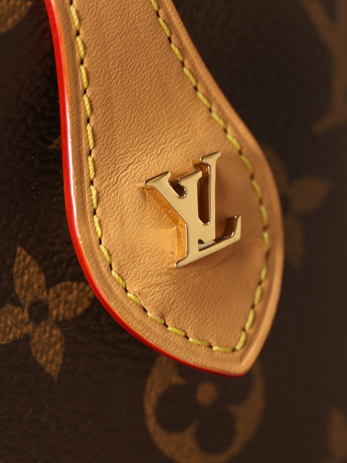 Shebag Super replica Louis Vuitton M80874 Fold Me bag review(2025 June updated)-Best Quality Fake designer Bag Review, Replica designer bag ru