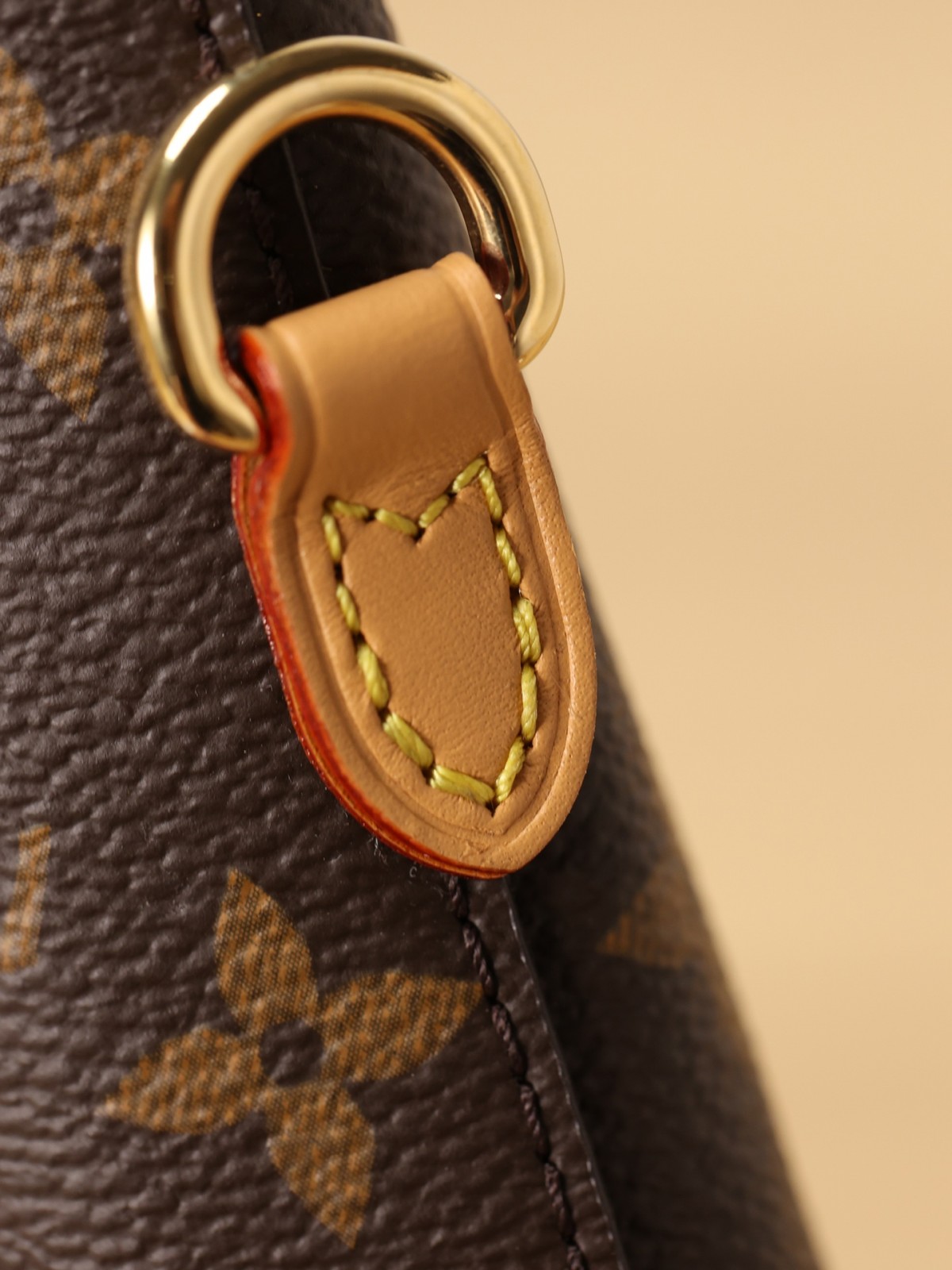 Shebag Super replica Louis Vuitton M80874 Fold Me bag review(2025 June updated)-Best Quality Fake designer Bag Review, Replica designer bag ru