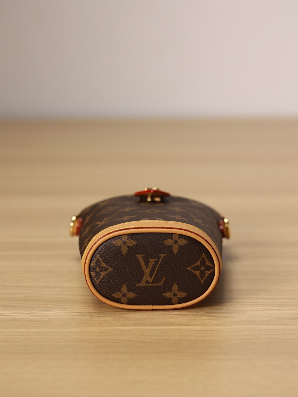Shebag Super replica Louis Vuitton M80874 Fold Me bag review(2025 June updated)-Best Quality Fake designer Bag Review, Replica designer bag ru