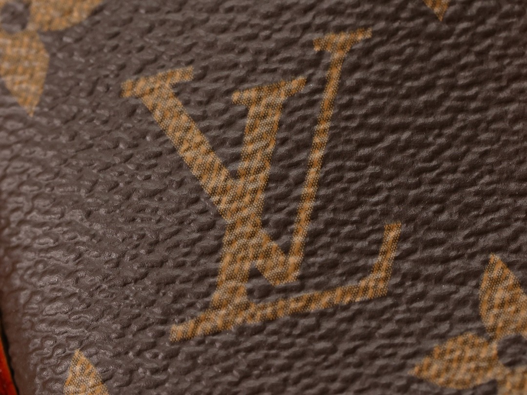 Shebag Super replica Louis Vuitton M80874 Fold Me bag review(2025 June updated)-Best Quality Fake designer Bag Review, Replica designer bag ru