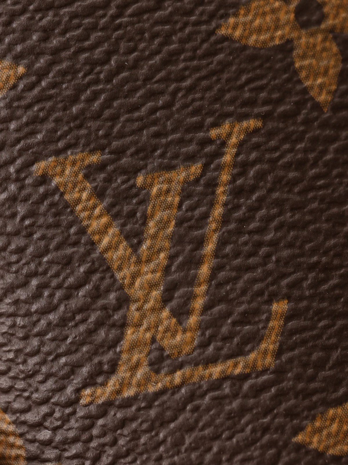 Shebag Super replica Louis Vuitton M80874 Fold Me bag review(2025 June updated)-Best Quality Fake designer Bag Review, Replica designer bag ru