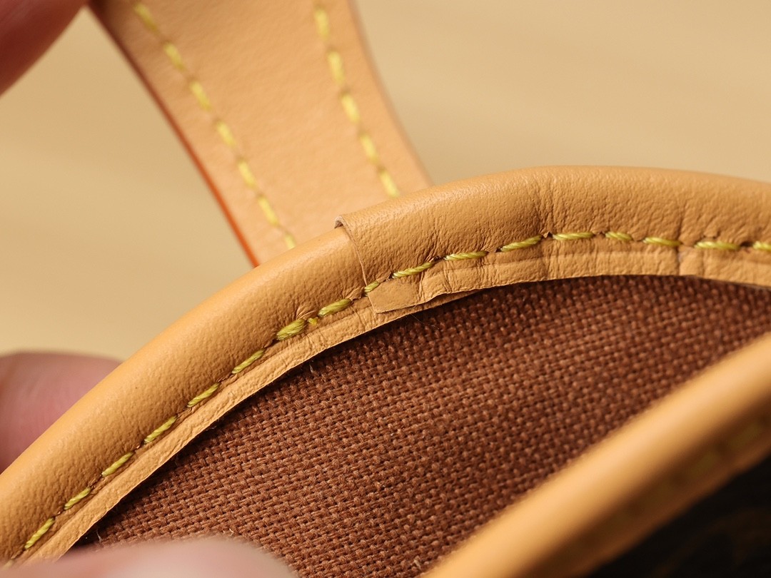Shebag Super replica Louis Vuitton M80874 Fold Me bag review(2025 June updated)-Best Quality Fake designer Bag Review, Replica designer bag ru