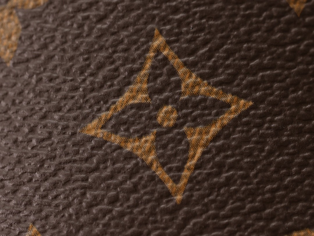 Shebag Super replica Louis Vuitton M80874 Fold Me bag review(2025 June updated)-Best Quality Fake designer Bag Review, Replica designer bag ru
