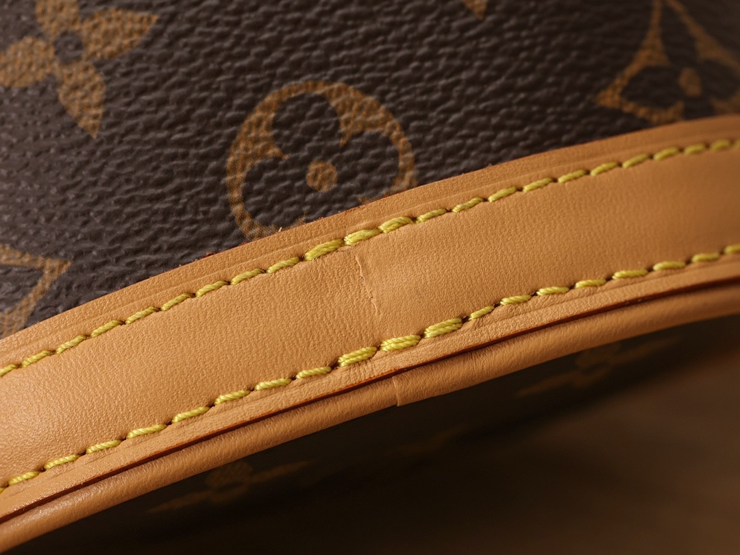 Shebag Super replica Louis Vuitton M80874 Fold Me bag review(2025 June updated)-Best Quality Fake designer Bag Review, Replica designer bag ru