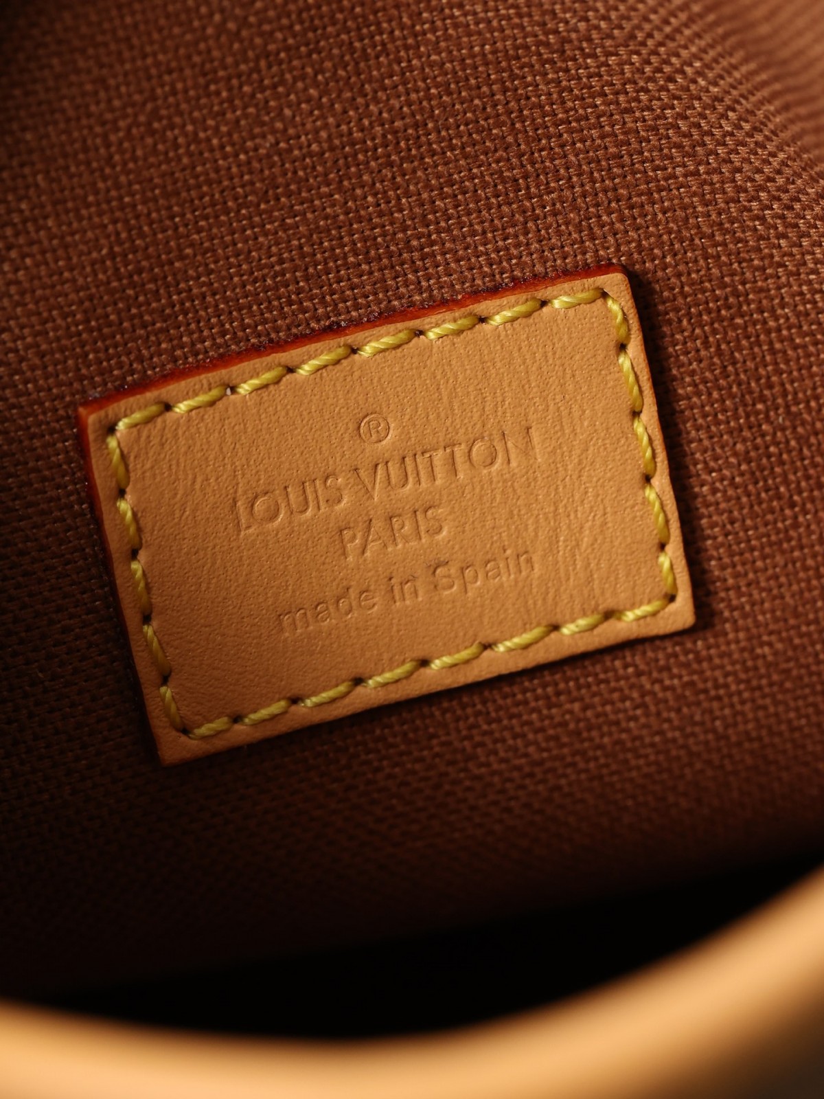 Shebag Super replica Louis Vuitton M80874 Fold Me bag review(2025 June updated)-Best Quality Fake designer Bag Review, Replica designer bag ru
