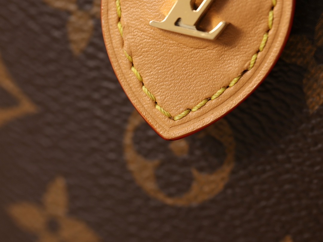 Shebag Super replica Louis Vuitton M80874 Fold Me bag review(2025 June updated)-Best Quality Fake designer Bag Review, Replica designer bag ru