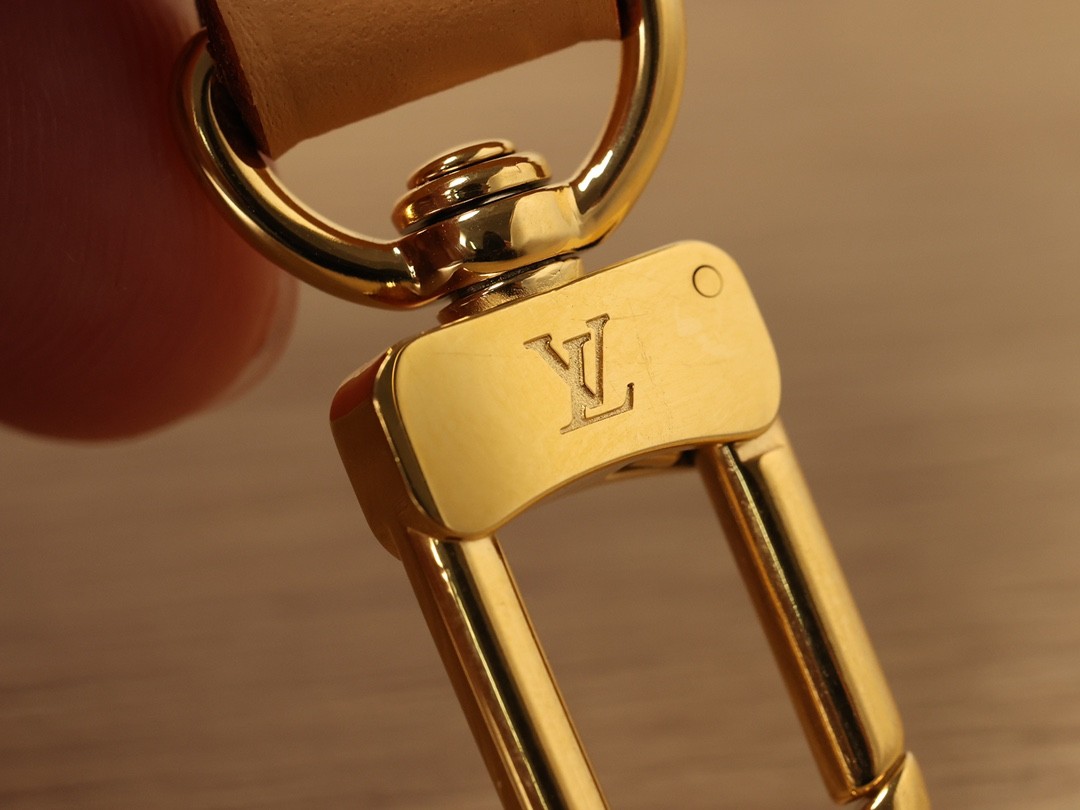 Shebag Super replica Louis Vuitton M80874 Fold Me bag review(2025 June updated)-Best Quality Fake designer Bag Review, Replica designer bag ru