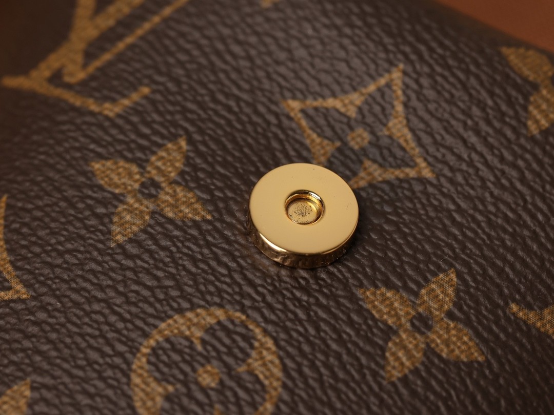 Shebag Super replica Louis Vuitton M80874 Fold Me bag review(2025 June updated)-Best Quality Fake designer Bag Review, Replica designer bag ru