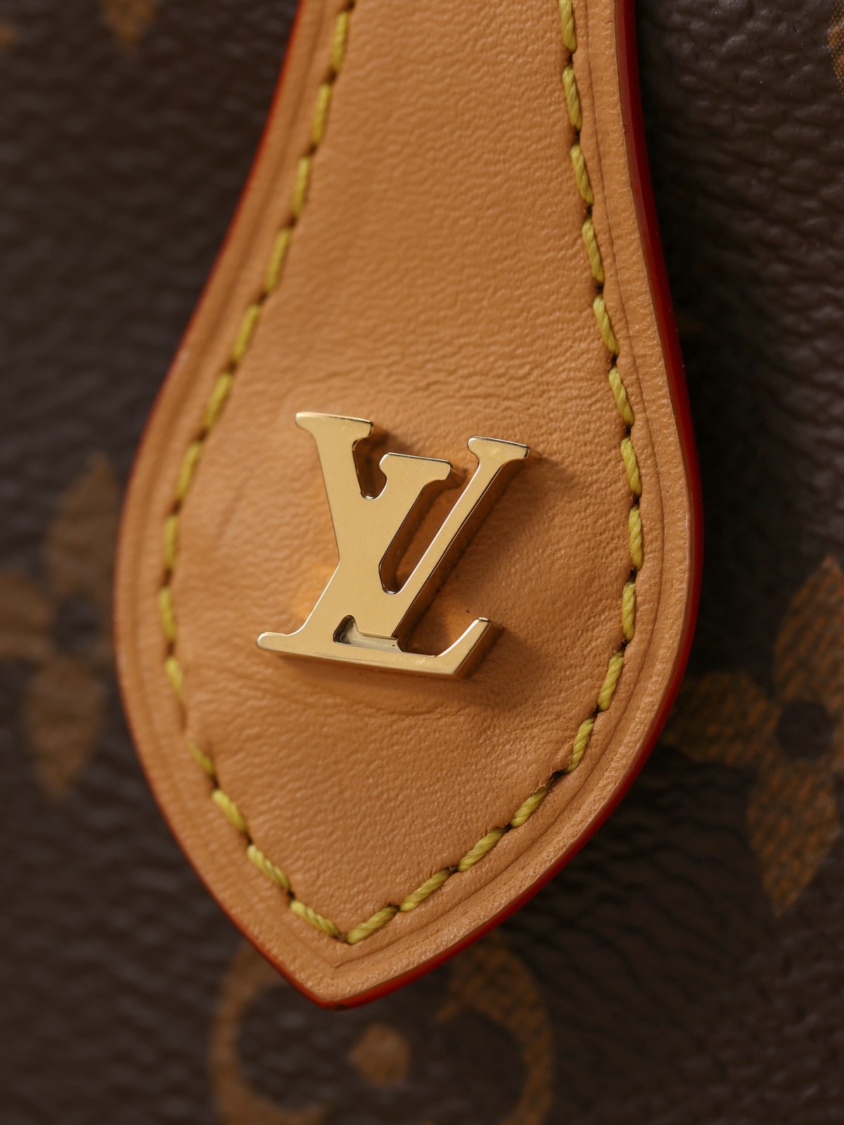 Shebag Super replica Louis Vuitton M80874 Fold Me bag review(2025 June updated)-Best Quality Fake designer Bag Review, Replica designer bag ru