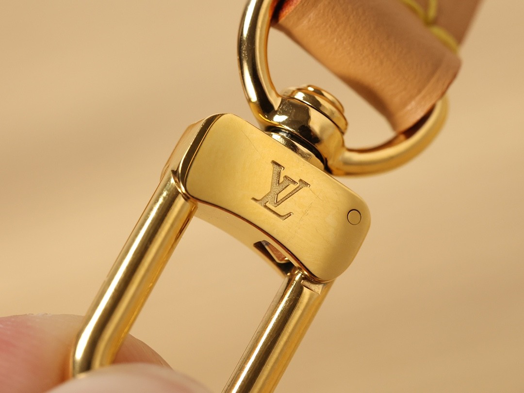 Shebag Super replica Louis Vuitton M80874 Fold Me bag review(2025 June updated)-Best Quality Fake designer Bag Review, Replica designer bag ru