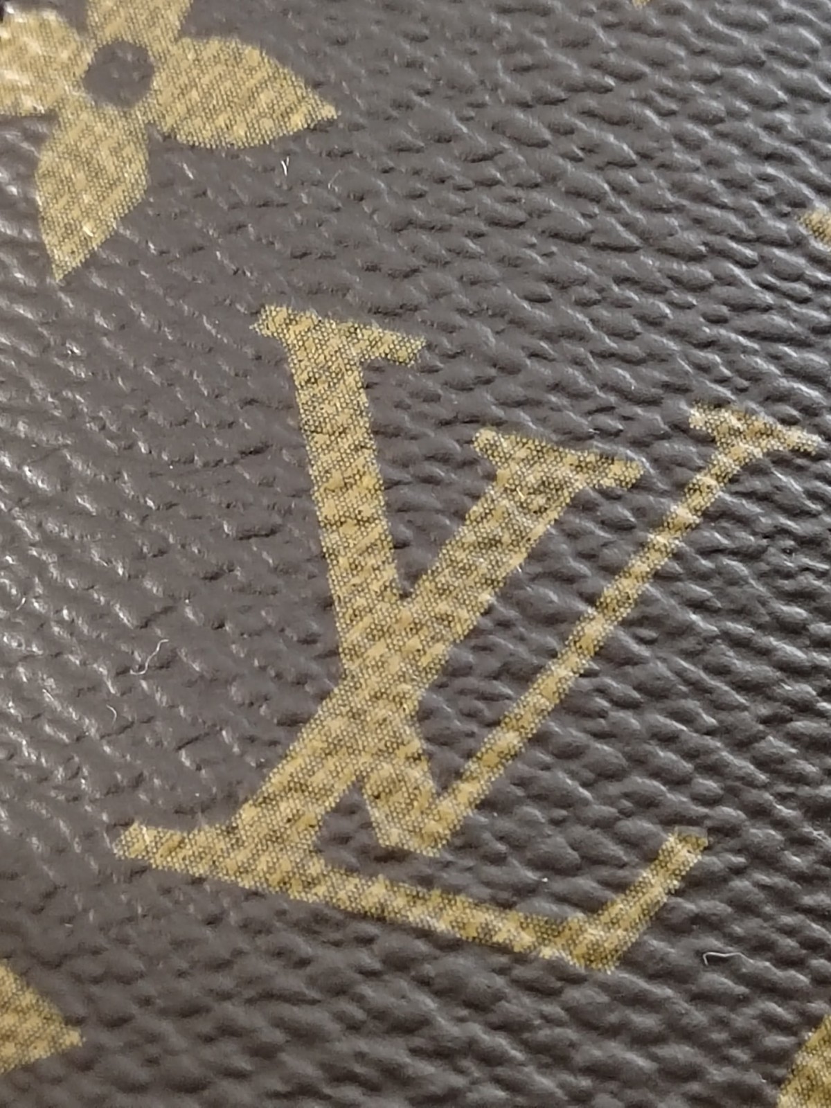 Shebag Super replica Louis Vuitton M80874 Fold Me bag review(2025 June updated)-Best Quality Fake designer Bag Review, Replica designer bag ru