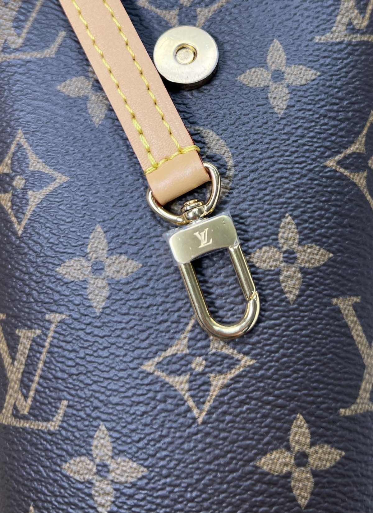 Shebag Super replica Louis Vuitton M80874 Fold Me bag review(2025 June updated)-Best Quality Fake designer Bag Review, Replica designer bag ru