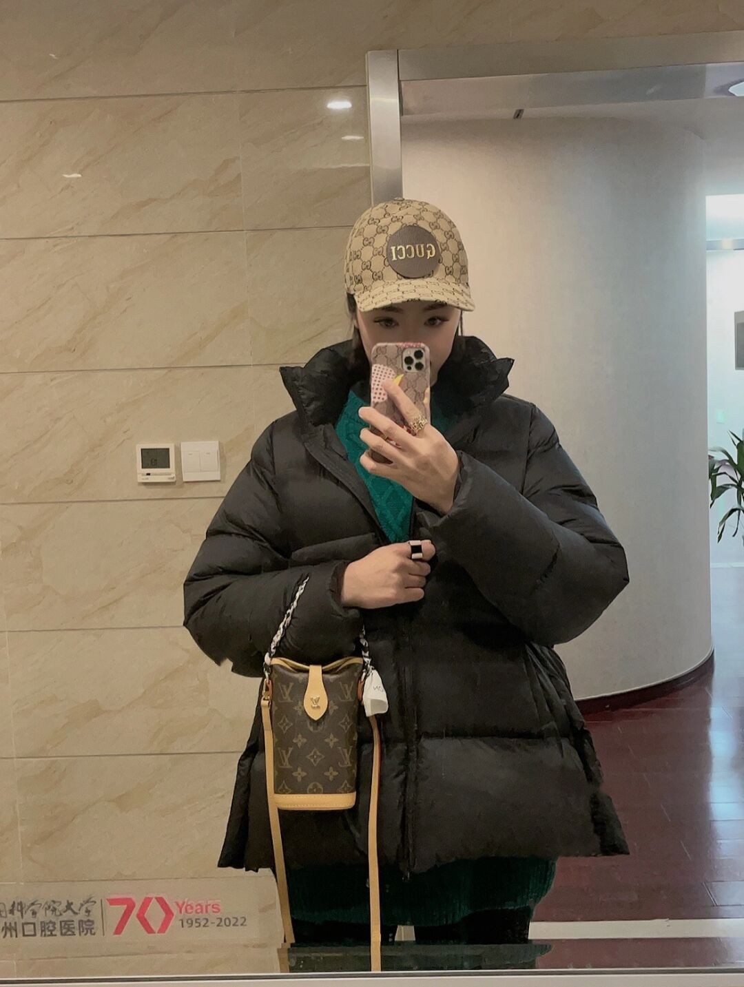 Shebag Super replica Louis Vuitton M80874 Fold Me bag review(2025 June updated)-Best Quality Fake designer Bag Review, Replica designer bag ru