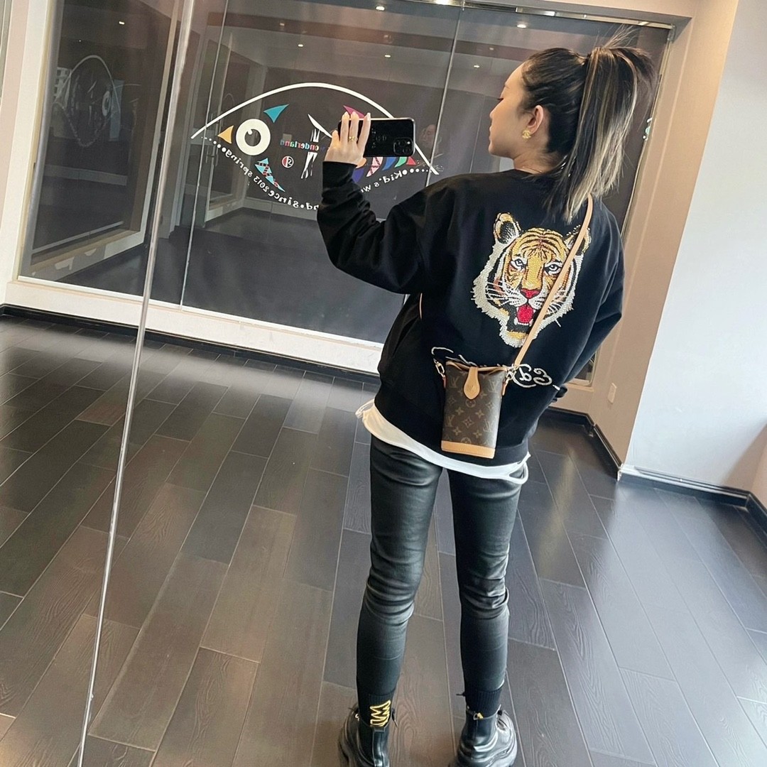 Shebag Super replica Louis Vuitton M80874 Fold Me bag review(2025 June updated)-Best Quality Fake designer Bag Review, Replica designer bag ru