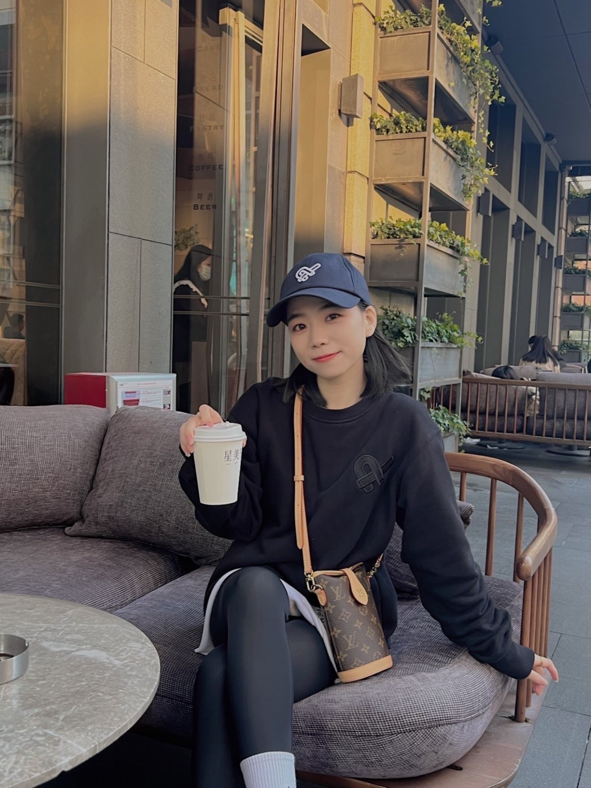 Shebag Super replica Louis Vuitton M80874 Fold Me bag review(2025 June updated)-Best Quality Fake designer Bag Review, Replica designer bag ru