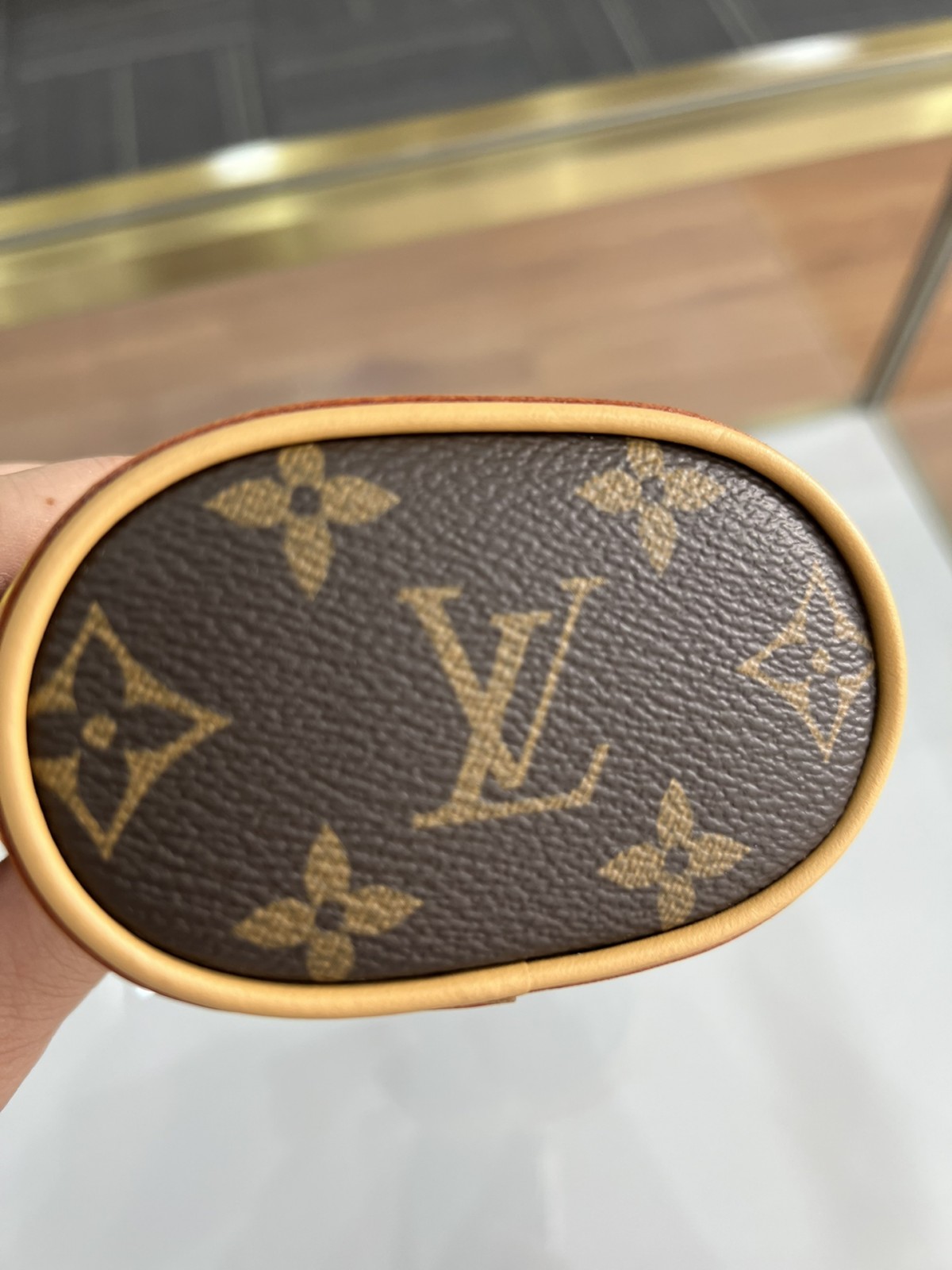 Shebag Super replica Louis Vuitton M80874 Fold Me bag review(2025 June updated)-Best Quality Fake designer Bag Review, Replica designer bag ru