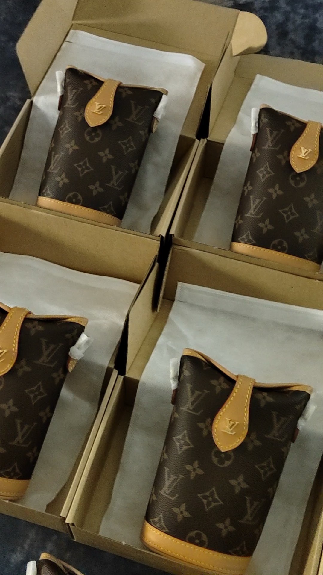 Shebag Super replica Louis Vuitton M80874 Fold Me bag review(2025 June updated)-Best Quality Fake designer Bag Review, Replica designer bag ru