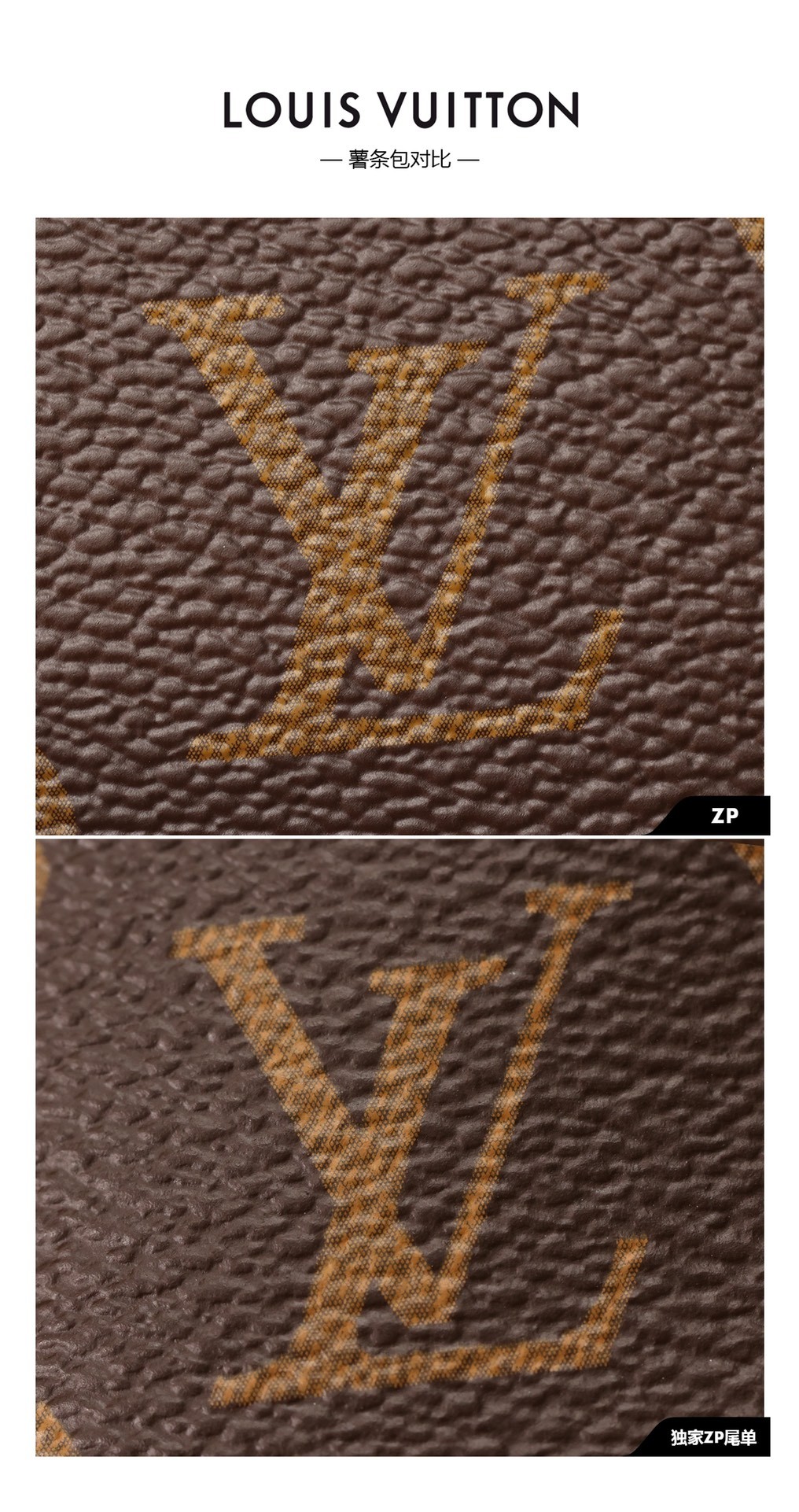 Shebag Super replica Louis Vuitton M80874 Fold Me bag review(2025 June updated)-Best Quality Fake designer Bag Review, Replica designer bag ru