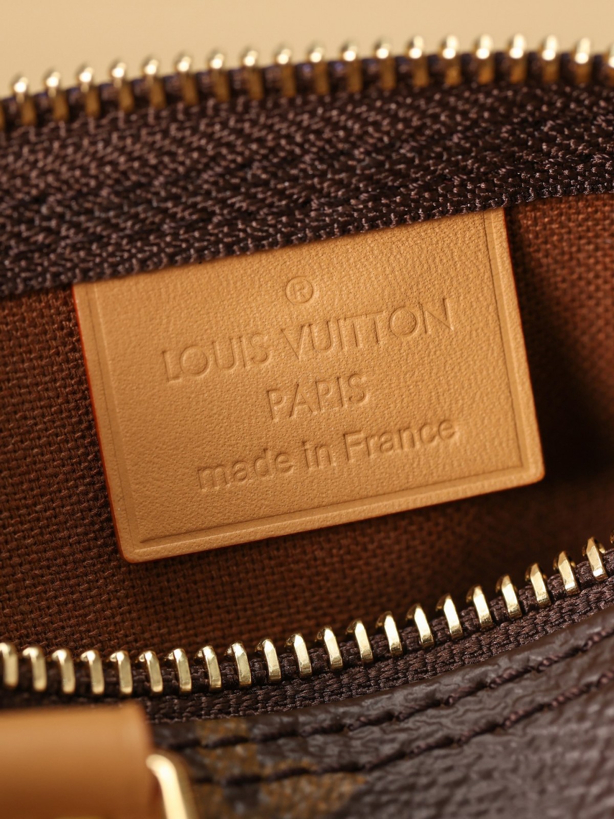 Shebag Super replica Louis Vuitton M81085 NANO SPEEDY bag review (2025 June updated)-Best Quality Fake designer Bag Review, Replica designer bag ru Shebag Super replica Louis Vuitton M81085 NANO SPEEDY bag review (2025 June updated)-Best Quality Fake designer Bag Review, Replica designer bag ru