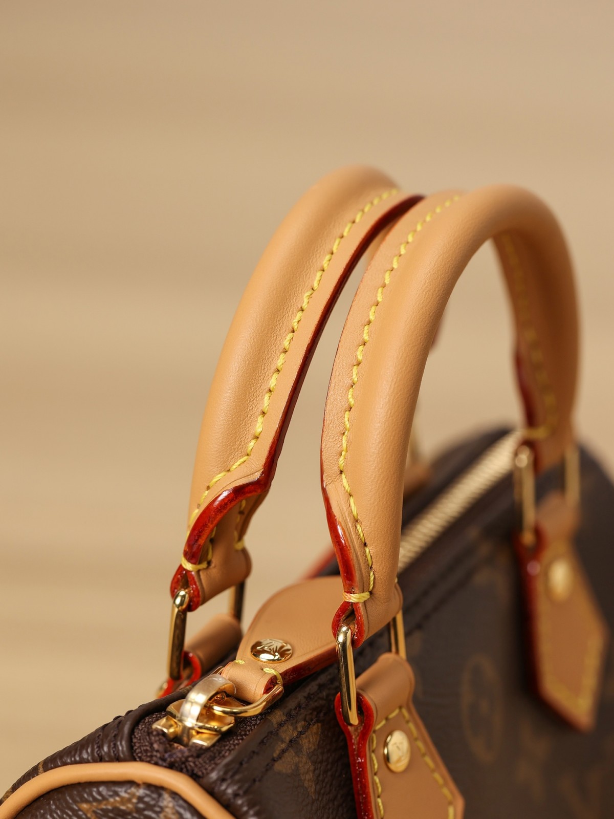 Shebag Super replica Louis Vuitton M81085 NANO SPEEDY bag review (2025 June updated)-Best Quality Fake designer Bag Review, Replica designer bag ru Shebag Super replica Louis Vuitton M81085 NANO SPEEDY bag review (2025 June updated)-Best Quality Fake designer Bag Review, Replica designer bag ru