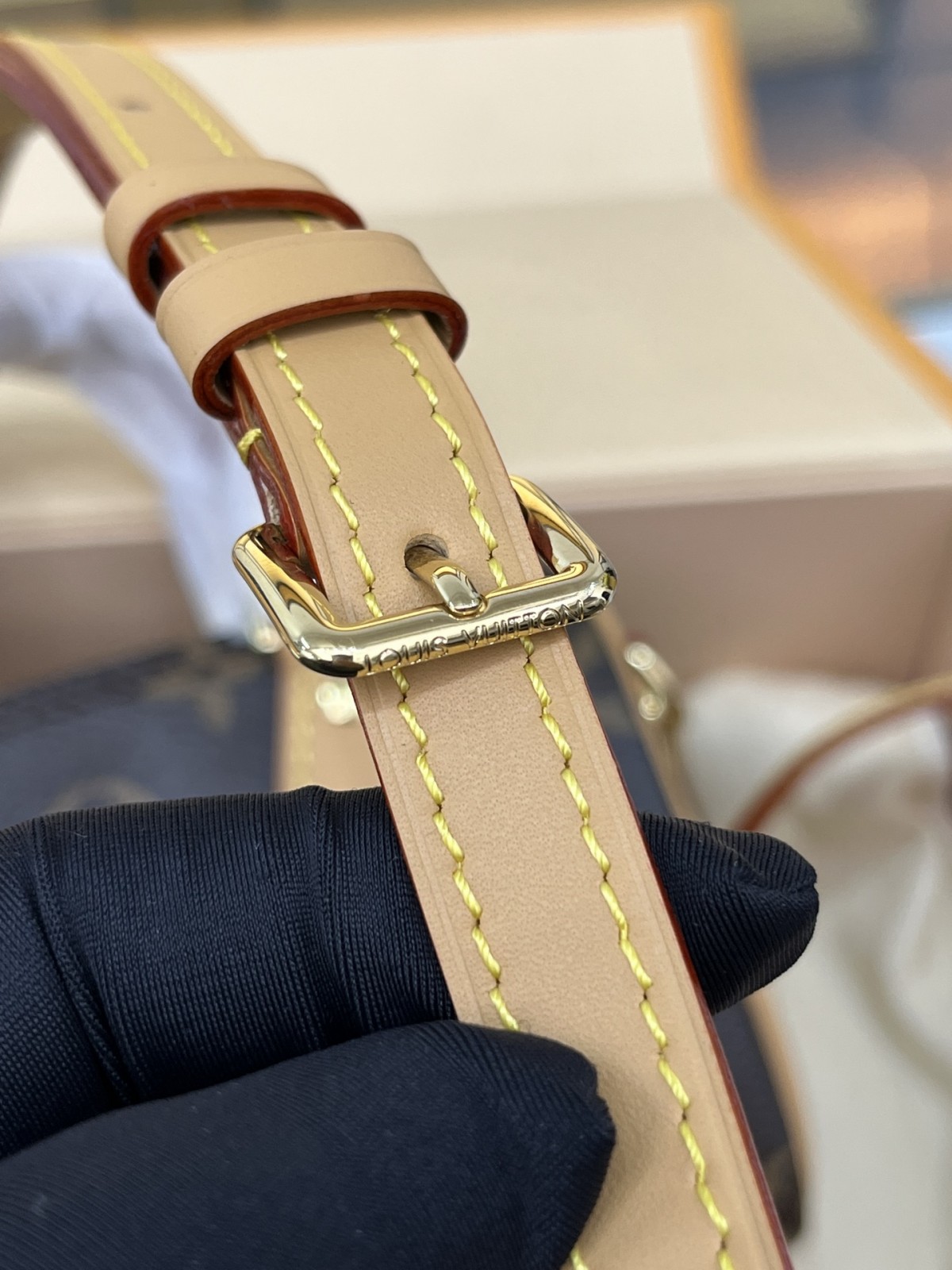 Shebag Super replica Louis Vuitton M81085 NANO SPEEDY bag review (2025 June updated)-Best Quality Fake designer Bag Review, Replica designer bag ru Shebag Super replica Louis Vuitton M81085 NANO SPEEDY bag review (2025 June updated)-Best Quality Fake designer Bag Review, Replica designer bag ru