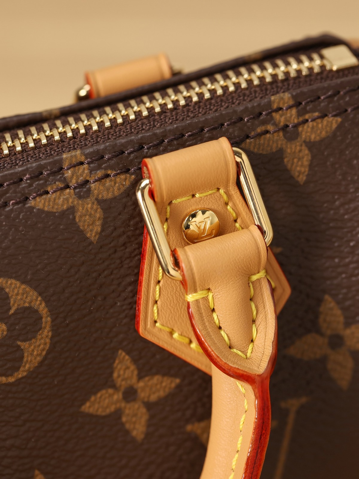 Shebag Super replica Louis Vuitton M81085 NANO SPEEDY bag review (2025 June updated)-Best Quality Fake designer Bag Review, Replica designer bag ru Shebag Super replica Louis Vuitton M81085 NANO SPEEDY bag review (2025 June updated)-Best Quality Fake designer Bag Review, Replica designer bag ru
