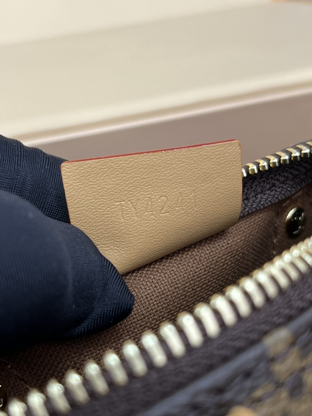 Shebag Super replica Louis Vuitton M81085 NANO SPEEDY bag review (2025 June updated)-Best Quality Fake designer Bag Review, Replica designer bag ru Shebag Super replica Louis Vuitton M81085 NANO SPEEDY bag review (2025 June updated)-Best Quality Fake designer Bag Review, Replica designer bag ru