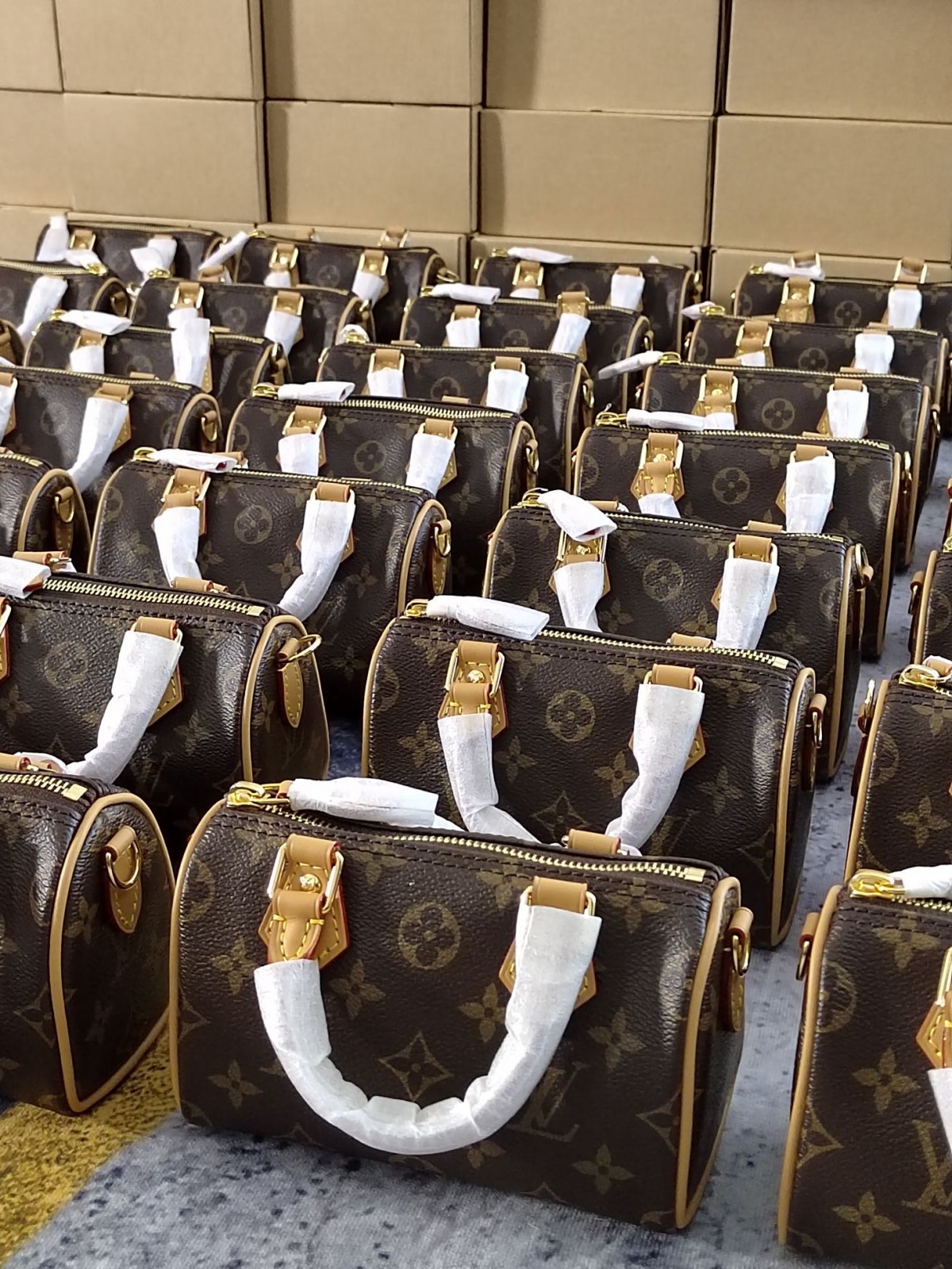 Shebag Super replica Louis Vuitton M81085 NANO SPEEDY bag review (2025 June updated)-Best Quality Fake designer Bag Review, Replica designer bag ru Shebag Super replica Louis Vuitton M81085 NANO SPEEDY bag review (2025 June updated)-Best Quality Fake designer Bag Review, Replica designer bag ru