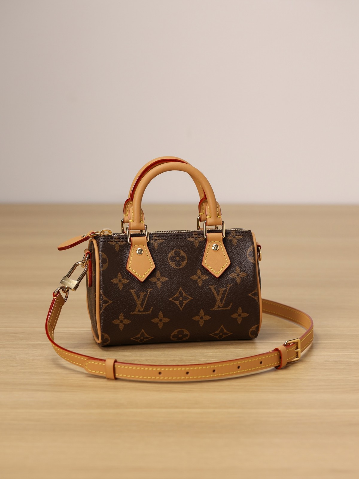 Shebag Super replica Louis Vuitton M81085 NANO SPEEDY bag review (2025 June updated)-Best Quality Fake designer Bag Review, Replica designer bag ru Shebag Super replica Louis Vuitton M81085 NANO SPEEDY bag review (2025 June updated)-Best Quality Fake designer Bag Review, Replica designer bag ru