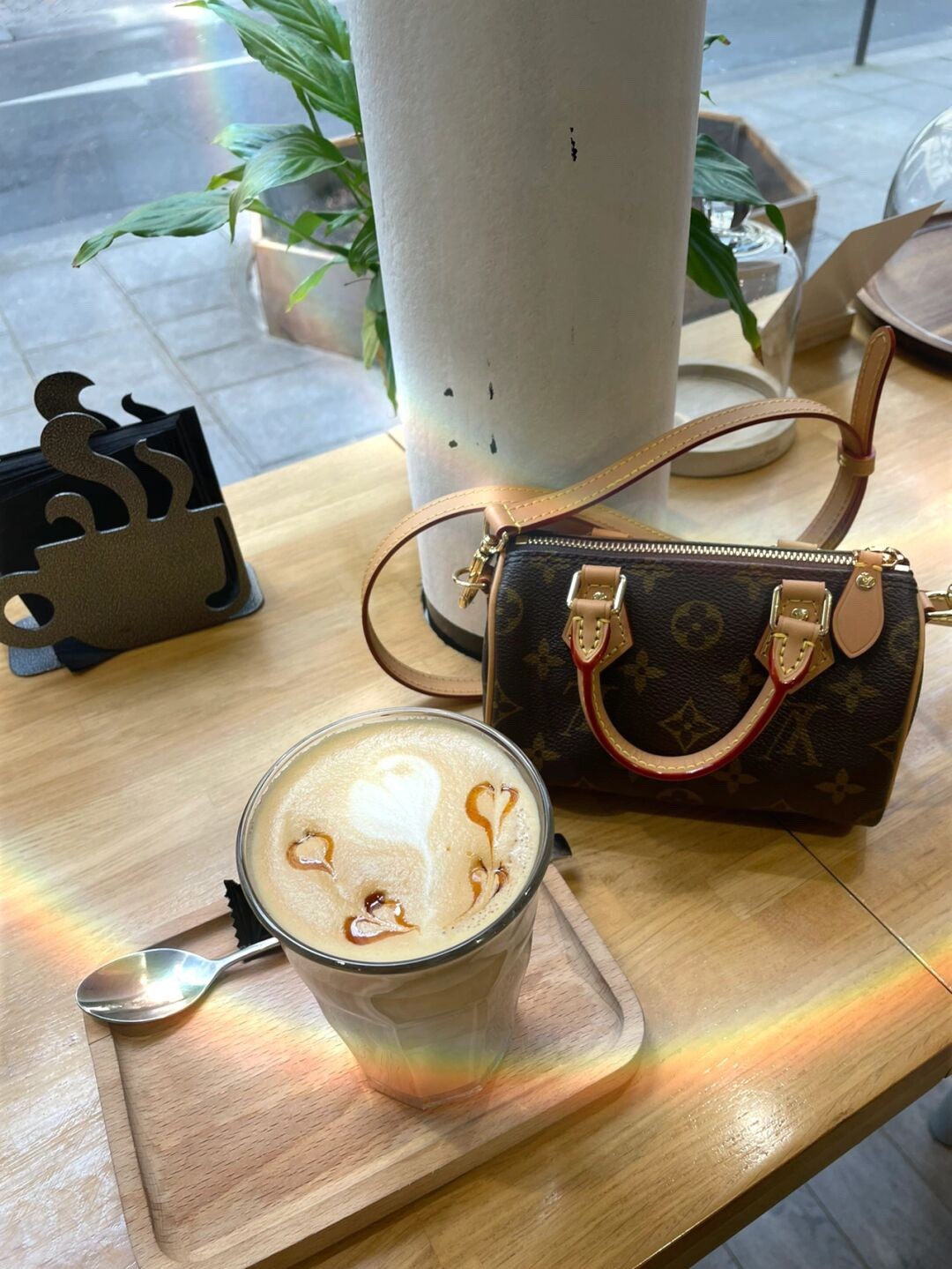 Shebag Super replica Louis Vuitton M81085 NANO SPEEDY bag review (2025 June updated)-Best Quality Fake designer Bag Review, Replica designer bag ru Shebag Super replica Louis Vuitton M81085 NANO SPEEDY bag review (2025 June updated)-Best Quality Fake designer Bag Review, Replica designer bag ru