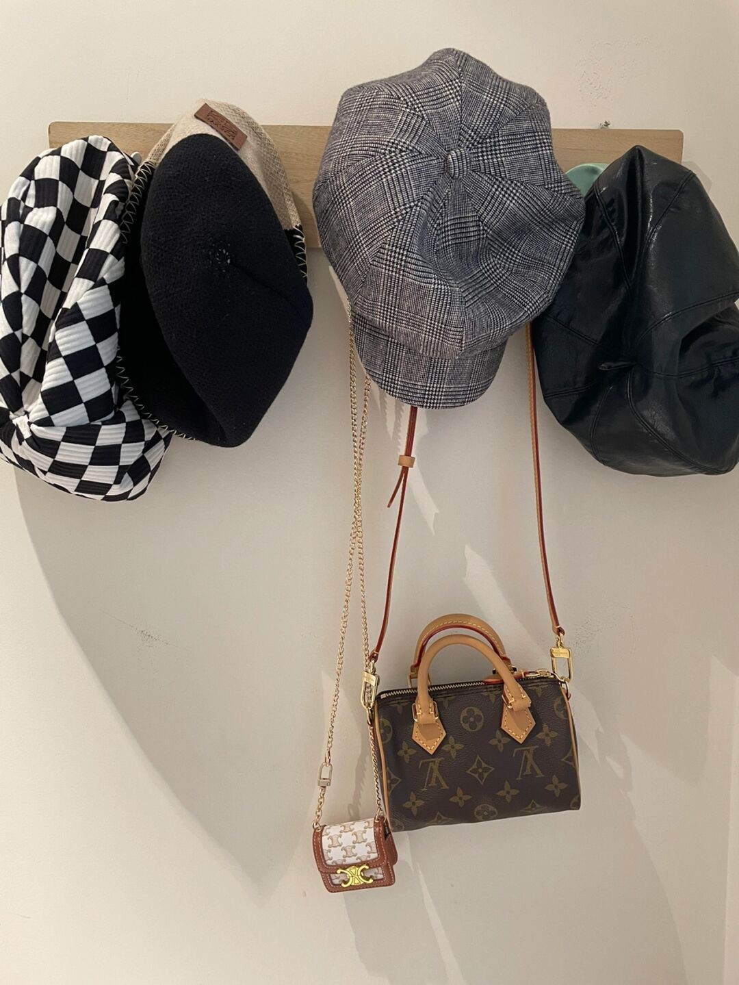 Shebag Super replica Louis Vuitton M81085 NANO SPEEDY bag review (2025 June updated)-Best Quality Fake designer Bag Review, Replica designer bag ru Shebag Super replica Louis Vuitton M81085 NANO SPEEDY bag review (2025 June updated)-Best Quality Fake designer Bag Review, Replica designer bag ru