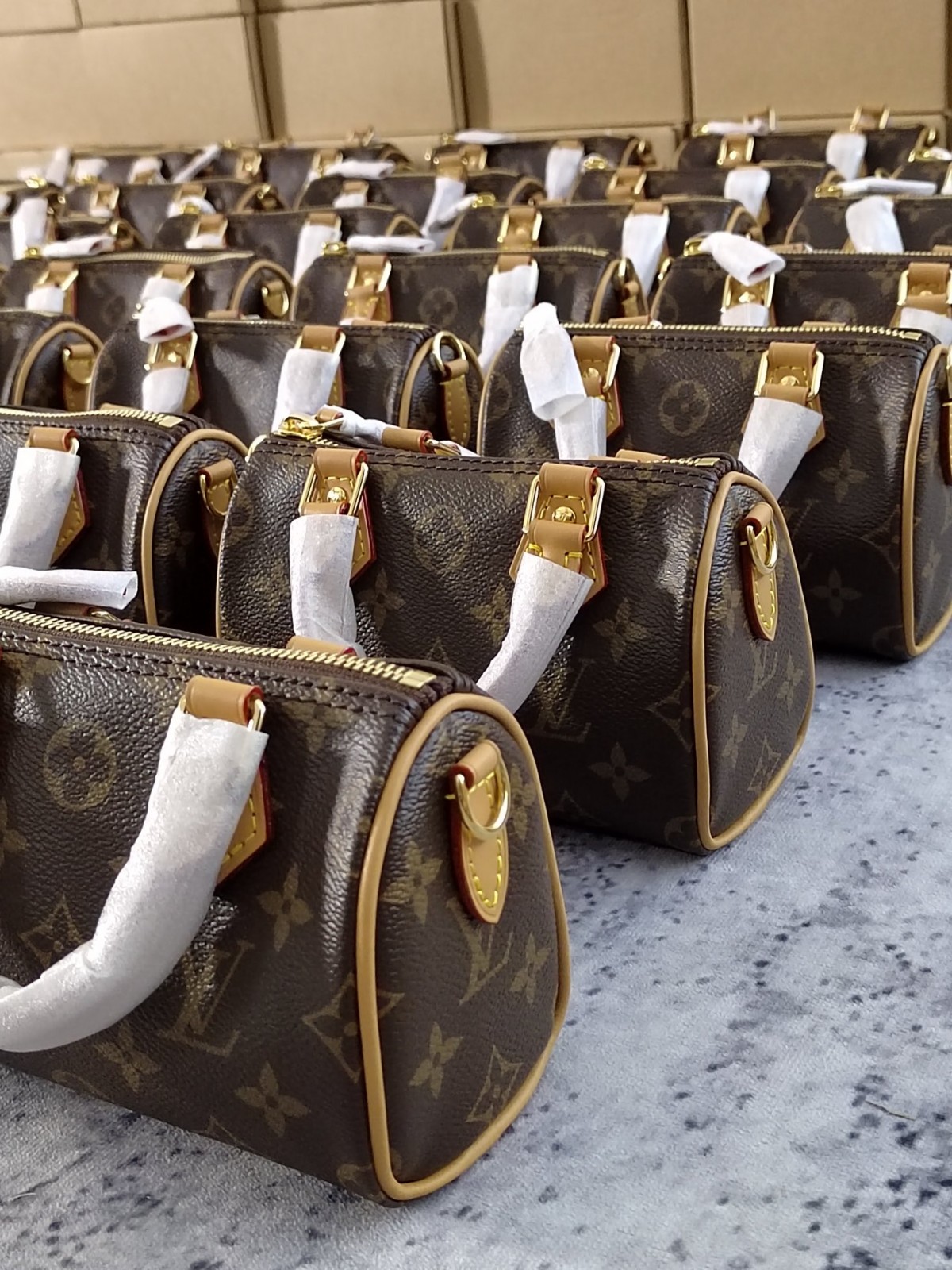 Shebag Super replica Louis Vuitton M81085 NANO SPEEDY bag review (2025 June updated)-Best Quality Fake designer Bag Review, Replica designer bag ru Shebag Super replica Louis Vuitton M81085 NANO SPEEDY bag review (2025 June updated)-Best Quality Fake designer Bag Review, Replica designer bag ru