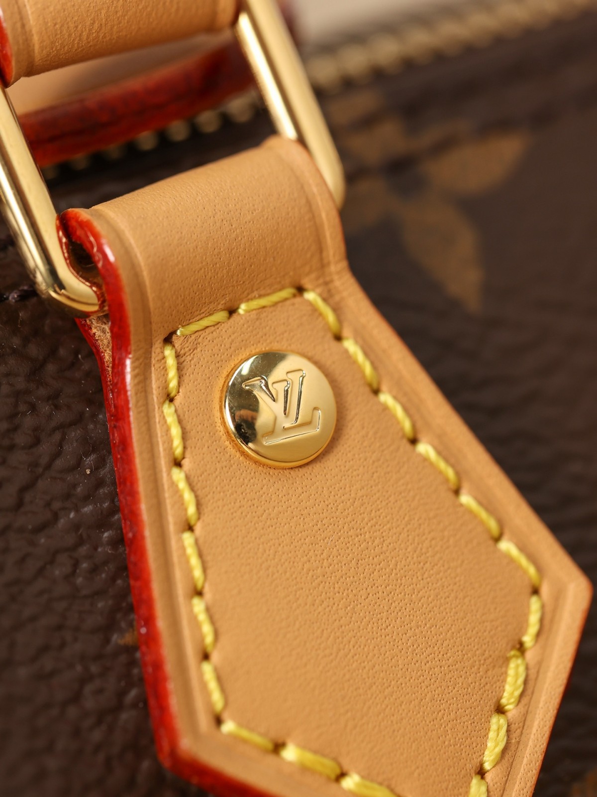Shebag Super replica Louis Vuitton M81085 NANO SPEEDY bag review (2025 June updated)-Best Quality Fake designer Bag Review, Replica designer bag ru Shebag Super replica Louis Vuitton M81085 NANO SPEEDY bag review (2025 June updated)-Best Quality Fake designer Bag Review, Replica designer bag ru