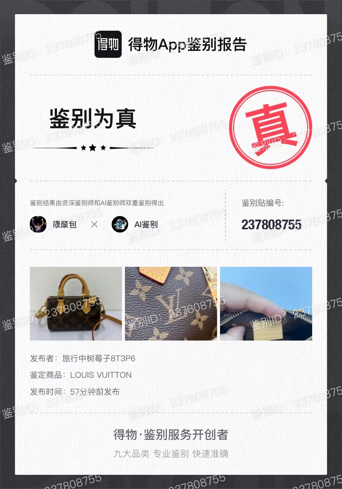 Shebag Super replica Louis Vuitton M81085 NANO SPEEDY bag review (2025 June updated)-Best Quality Fake designer Bag Review, Replica designer bag ru Shebag Super replica Louis Vuitton M81085 NANO SPEEDY bag review (2025 June updated)-Best Quality Fake designer Bag Review, Replica designer bag ru