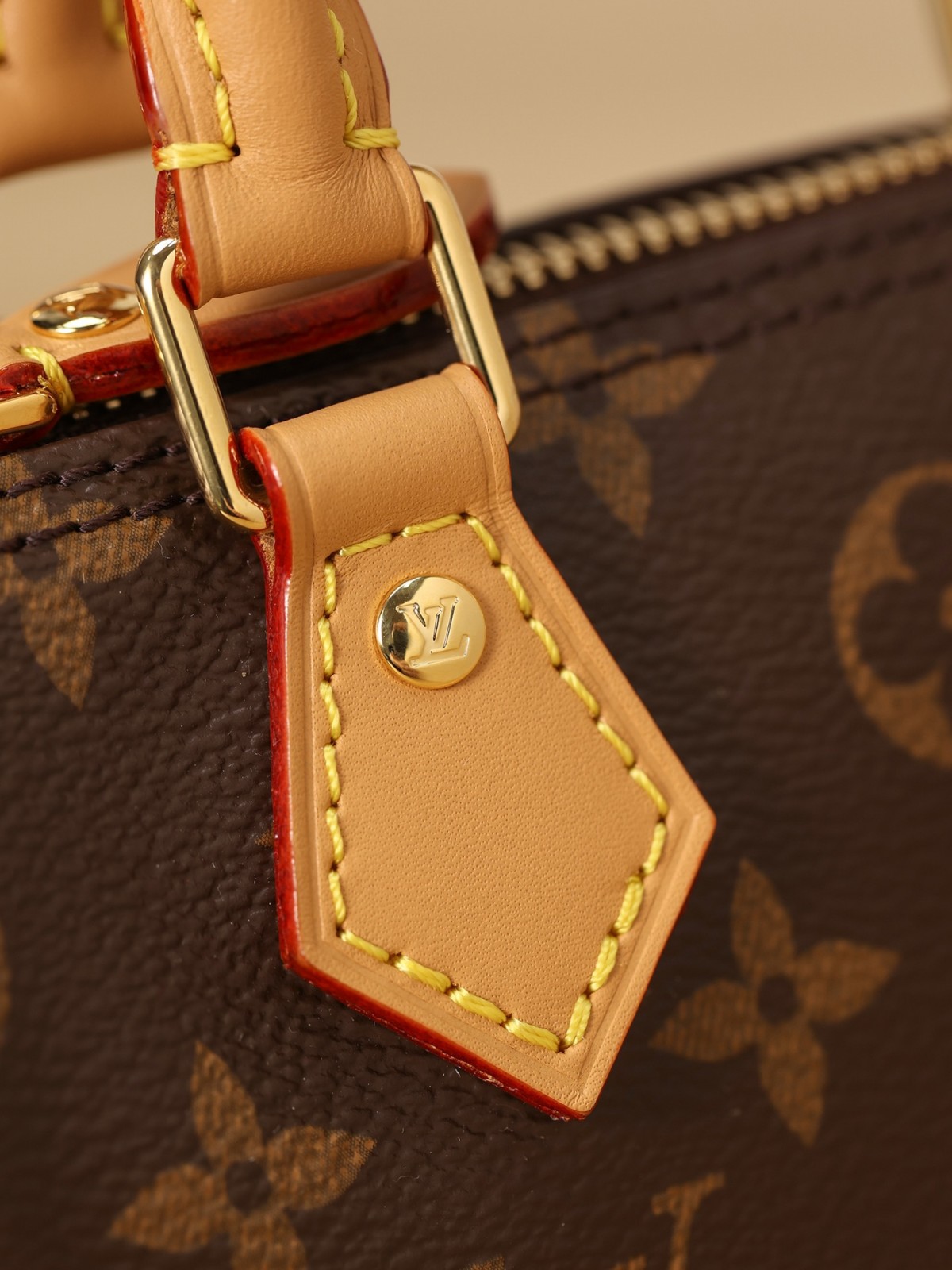 Shebag Super replica Louis Vuitton M81085 NANO SPEEDY bag review (2025 June updated)-Best Quality Fake designer Bag Review, Replica designer bag ru Shebag Super replica Louis Vuitton M81085 NANO SPEEDY bag review (2025 June updated)-Best Quality Fake designer Bag Review, Replica designer bag ru